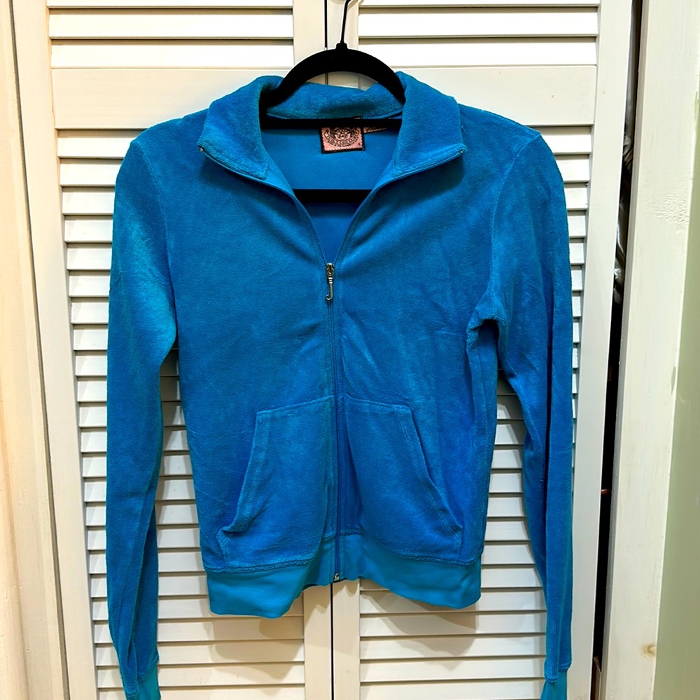 Juicy Couture Sweater